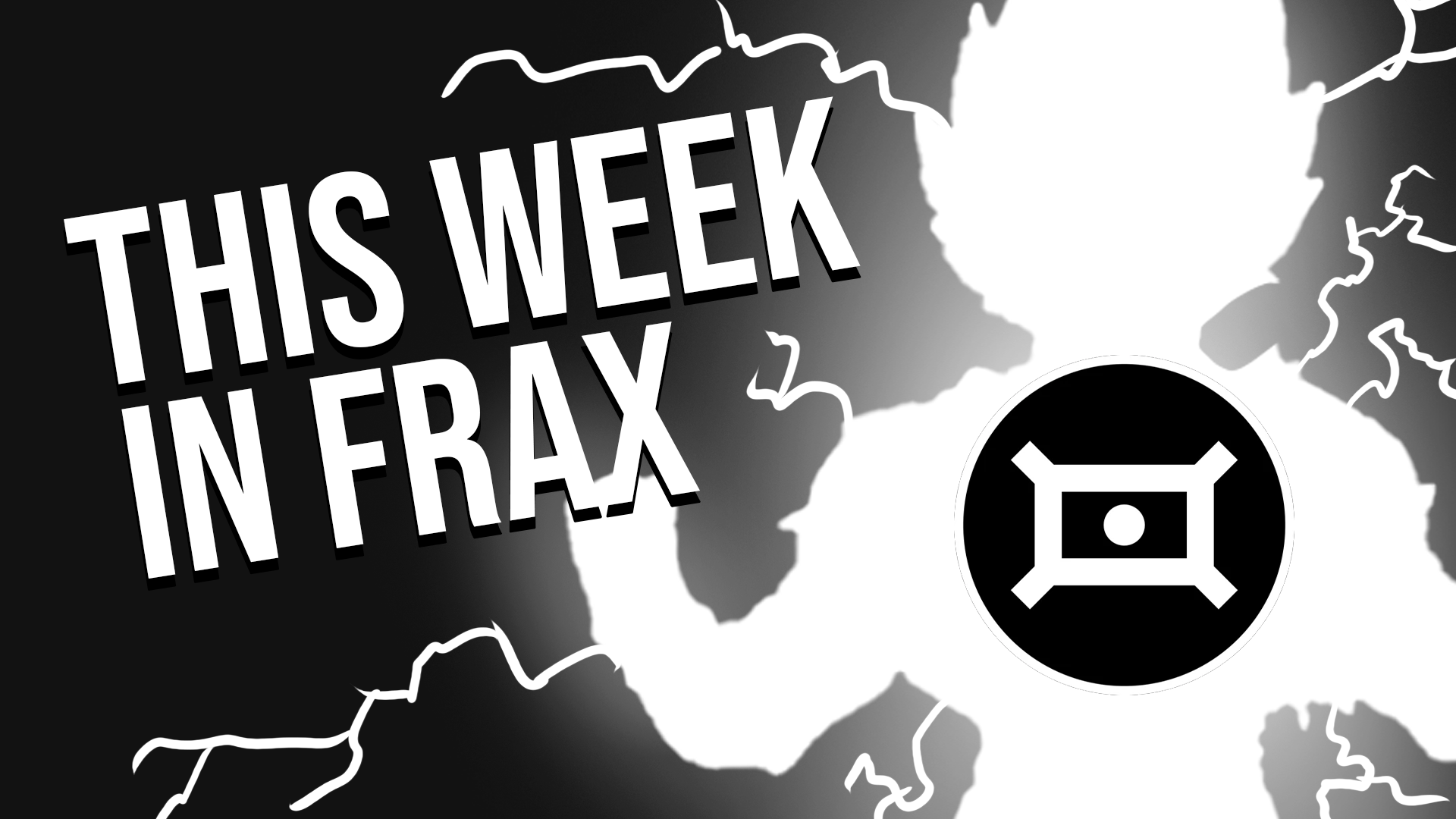 This Week in Frax - October 27, 2023