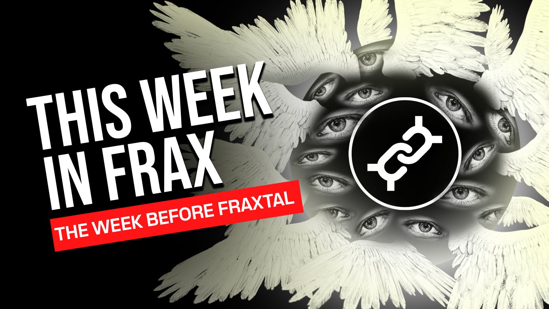 This Week in Frax - February 2, 2024 thumbnail