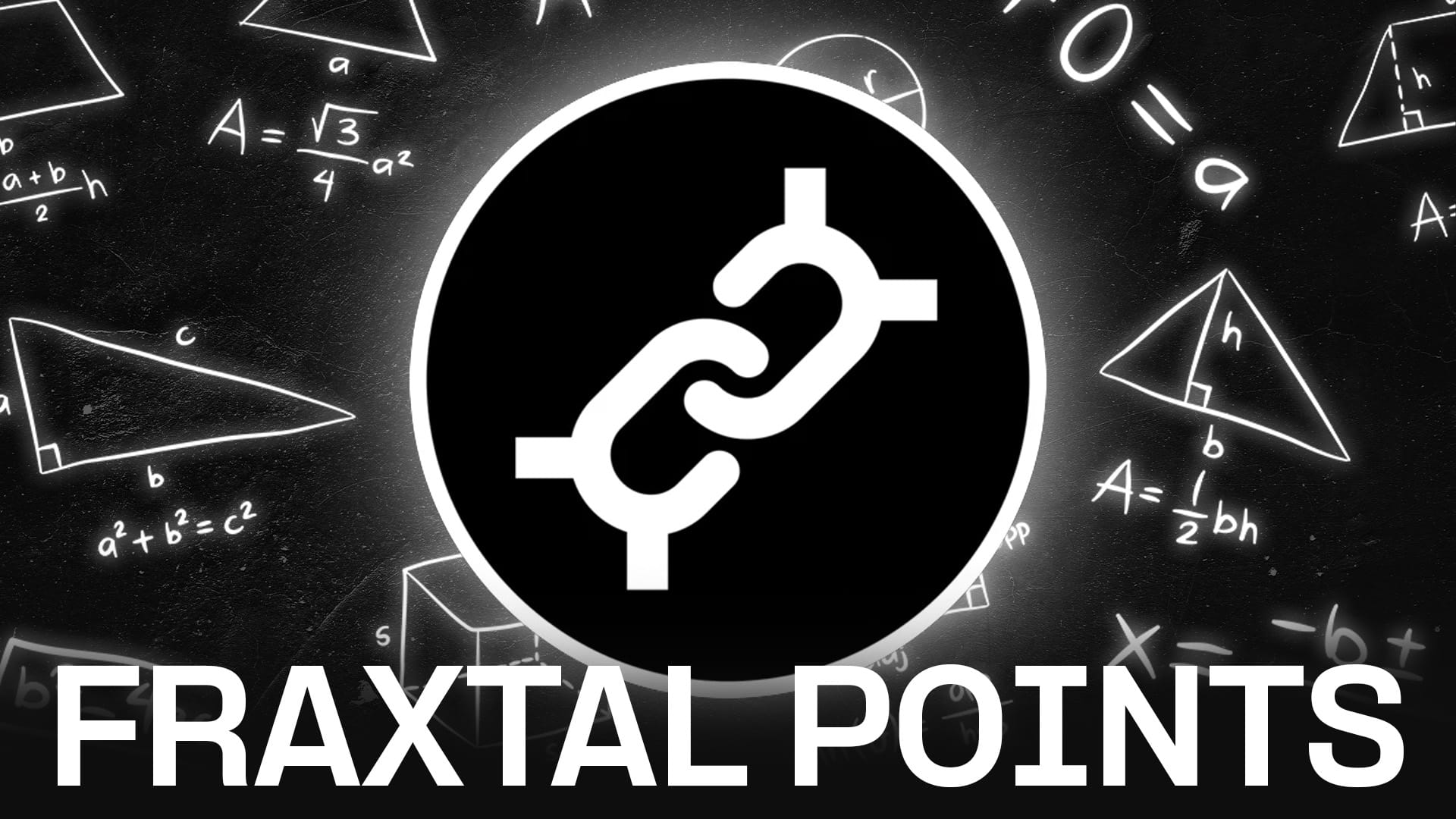 New DeFi Meta: The Fraxtal Point System Explained thumbnail