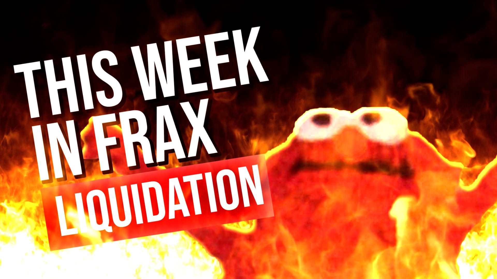 This Week in Frax - April 12, 2024 thumbnail