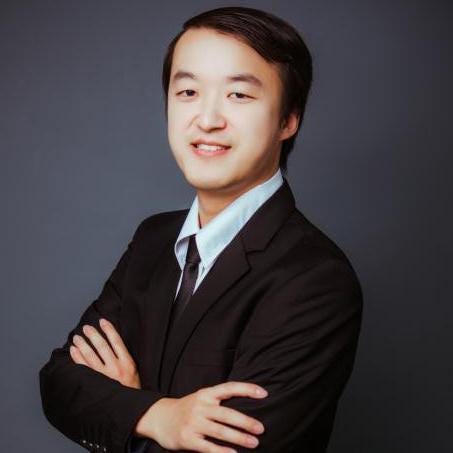 Rumor: Multichain Co-Founder And CEO Zhao Jun Is Missing - CoinCu News